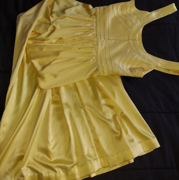 🔥DRESS - Picture 2 of 4